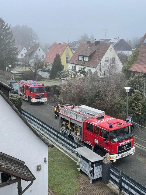 IMG-20220125-WA0015 groß.jpg